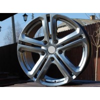 Volkswagen 7364 7x17 5x112